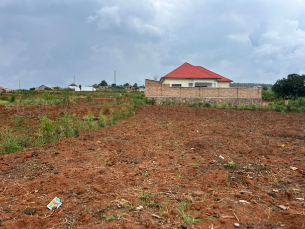 residential-plot-for-sale-bumbogo-musave-big-1