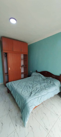 kigali-furnished-apartment-for-rent-in-niboyi-big-4