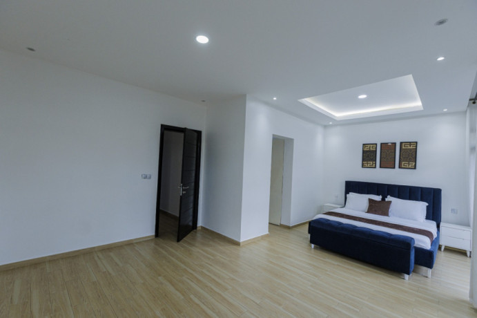 kigali-house-for-rent-in-kacyiru-big-6