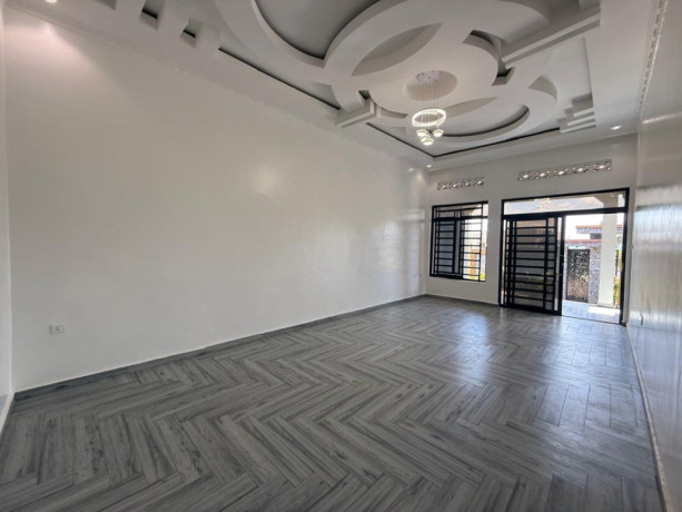 kigali-rwanda-house-for-sale-in-kagarama-muyange-big-9