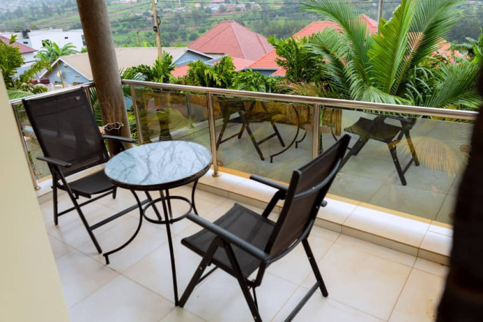 kimironko-beautiful-furnished-house-for-rent-big-12