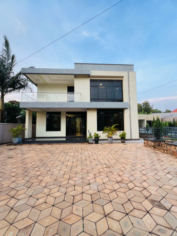 kigali-fully-furnished-house-for-rent-in-rusororo-big-2