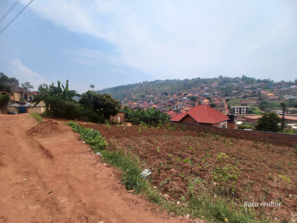 for-sale-please-contact-me-big-4