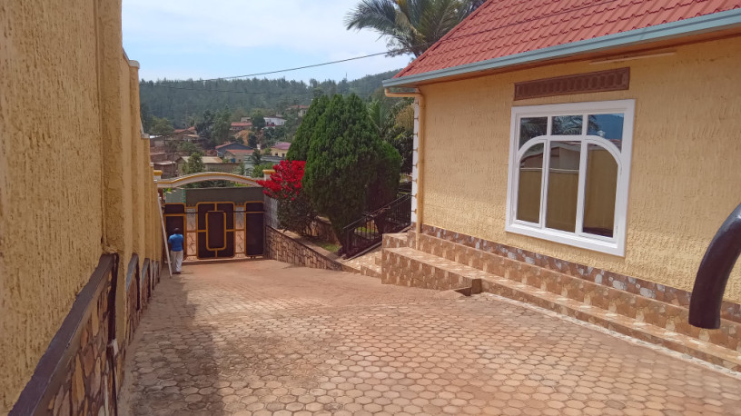 house-for-sale-in-nyamirambo-cyivugiza-big-4