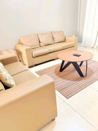 full-furnished-apartment-for-rent-in-kibagabaga-big-0