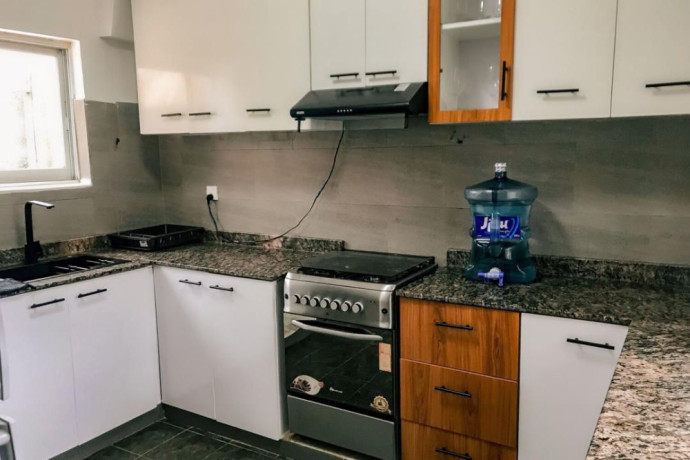 kigali-house-for-rent-in-nyarutarama-big-9