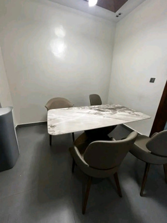 this-is-beautifully-fully-furnished-apartments-for-rent-in-kibagabaga-big-9