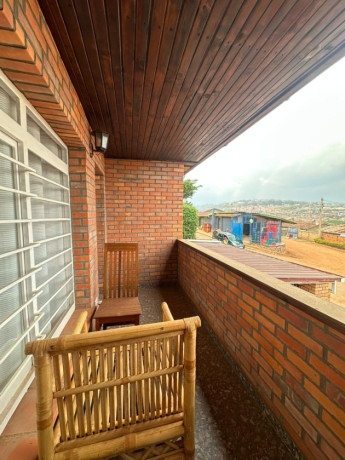 kigali-fully-furnished-apartments-for-rent-in-kimironko-big-6