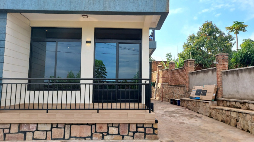 kigali-unfurnished-apartment-for-rent-in-kicukiro-big-1