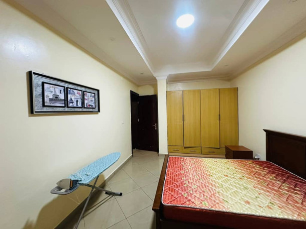 gacuriro-very-nice-house-for-rent-in-kigali-rwanda-big-2