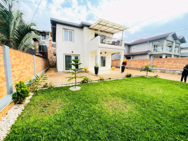 this-is-beautiful-fully-furnished-house-for-rent-in-rebero-big-0