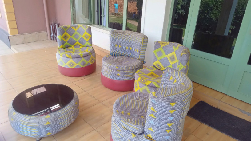 kigali-house-for-sale-in-remera-big-7