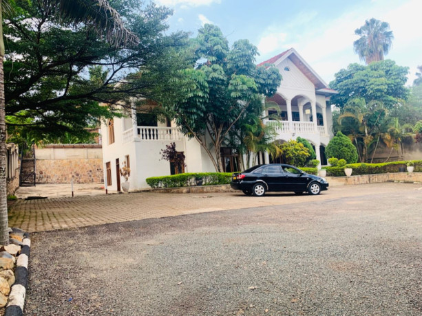 ep-122-kimihurura-kimihurura-house-for-sale-with-big-plot-big-1