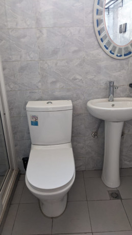 24-kibagabaga-specious-house-for-sale-callwhatsapp-big-10