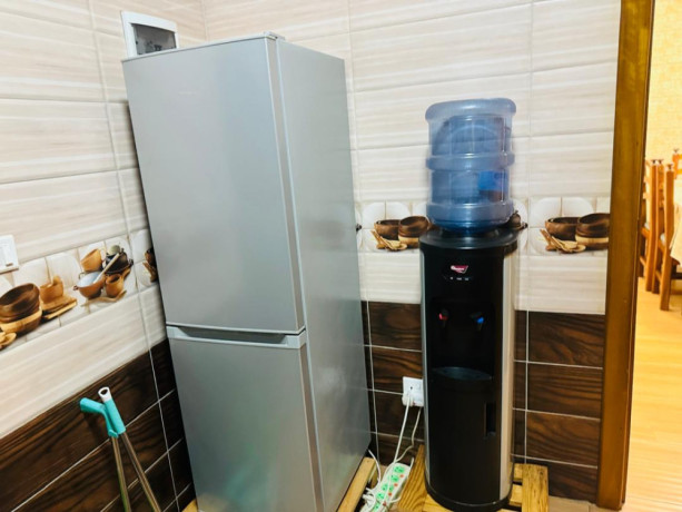 db-170b-kibagabaga-kibagabaga-very-nice-and-well-furnished-house-for-rent-in-kigali-rwanda-big-8