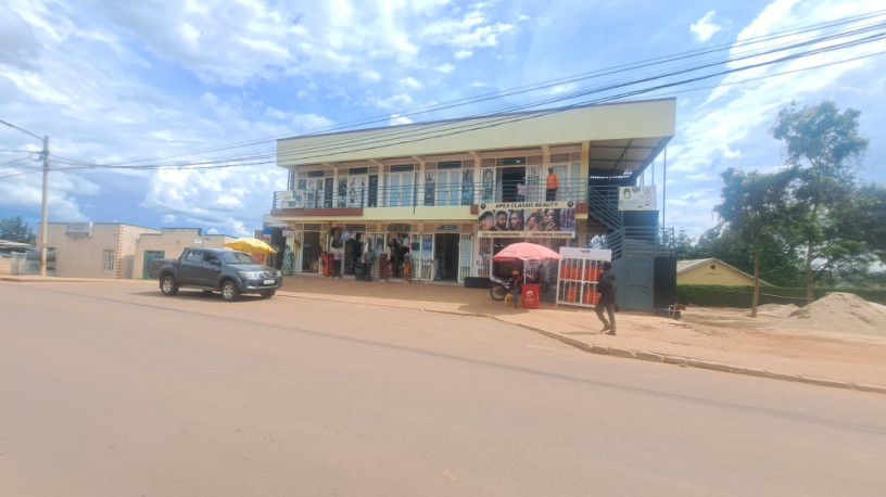 kinyinya-business-property-for-sale-big-3