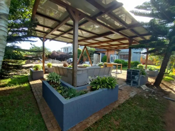 kicukiro-beautiful-modern-villa-on-sale-big-3