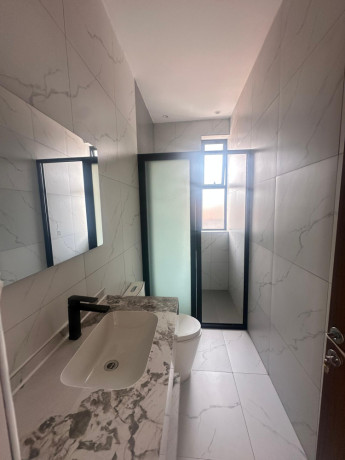 kigali-new-apartment-for-rent-in-kimironko-big-1