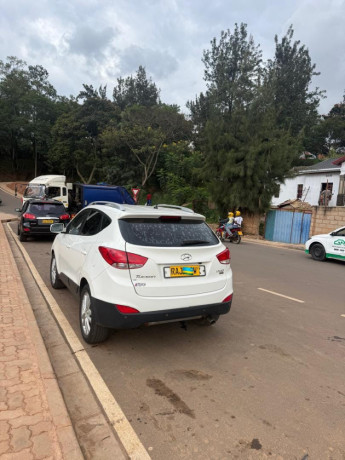 hyundai-tucson-big-1