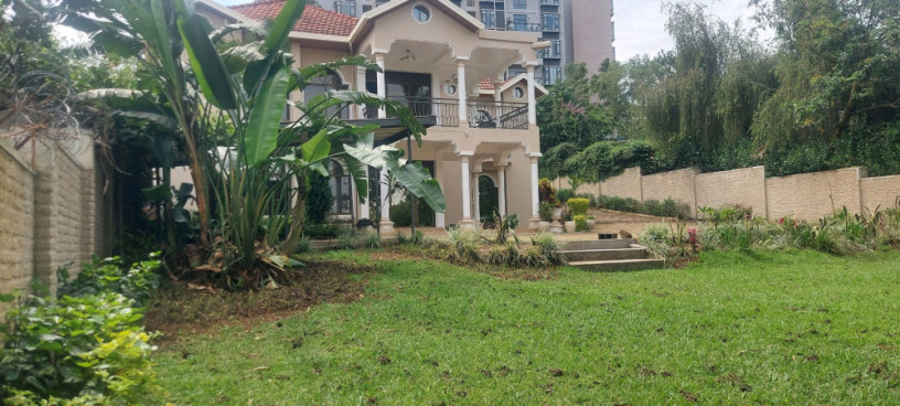 kigali-family-villa-available-for-rent-in-nyarutarama-big-0