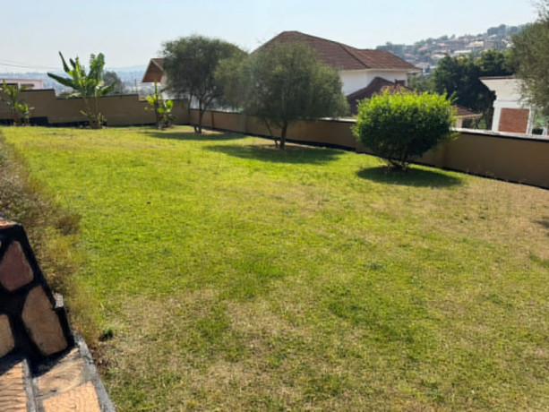 kigali-beautiful-house-for-rent-in-nyarutarama-big-2