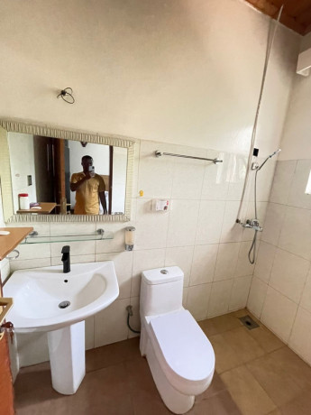 kigali-fully-furnished-house-for-rent-in-rebero-big-9