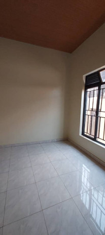 kigali-unfurnished-house-for-rent-in-niboye-big-3