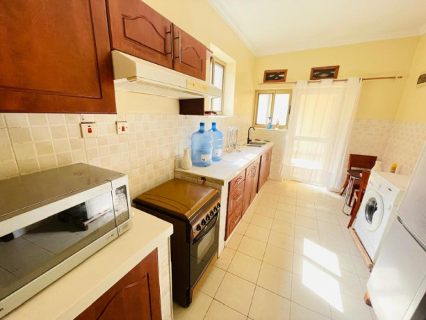 kigali-fully-furnished-house-for-rent-in-gacuriro-big-5