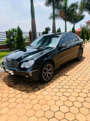 benz-compressor-big-0