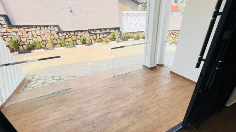 kimironko-modern-house-for-sale-in-kigali-big-6