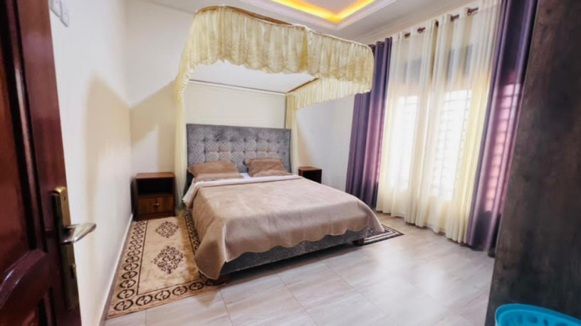 fully-furnished-house-for-rent-in-kibagabaga-big-14