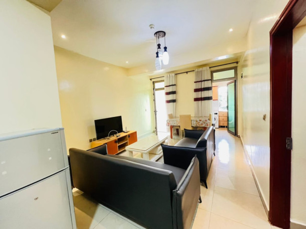 furnished-apartment-for-rent-in-kacyiru-2bed-2bath-big-1