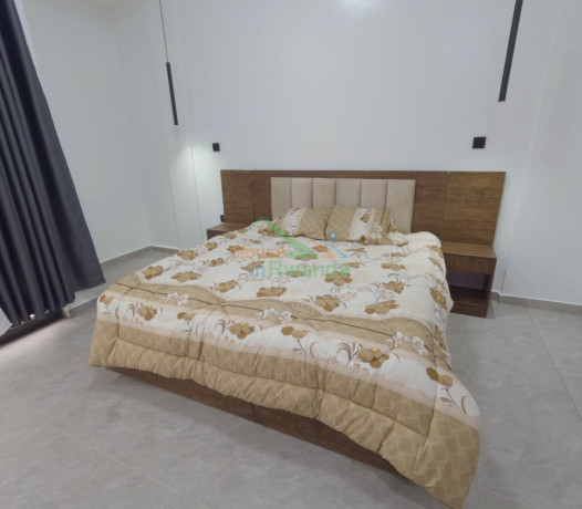 rwandakigali-furnished-apartment-for-rent-in-kanombe-big-7
