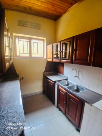 ep-128-kimironko-kimironko-very-nice-unfurnished-and-cheapest-house-for-rent-big-12