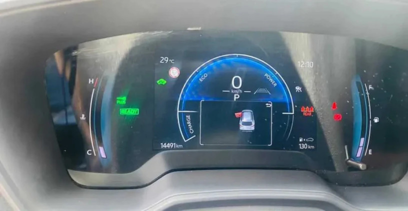 toyota-cross-big-2