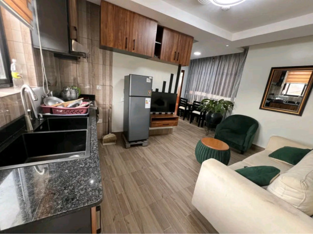 this-is-beautifully-fully-furnished-apartments-for-rent-in-kibagabaga-big-4