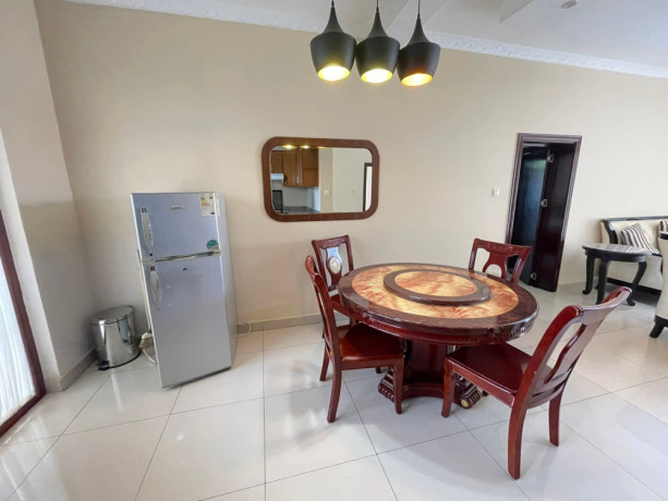 full-furnished-apartment-for-rent-in-gacuriro-big-6