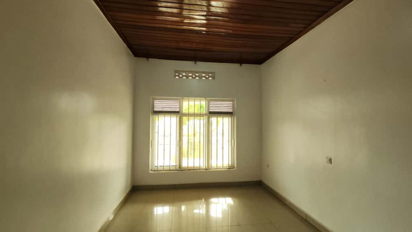 kigali-house-for-rent-in-kibagabaga-big-5