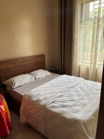 full-furnished-house-for-rent-in-kibagabaga-on-good-price-big-8