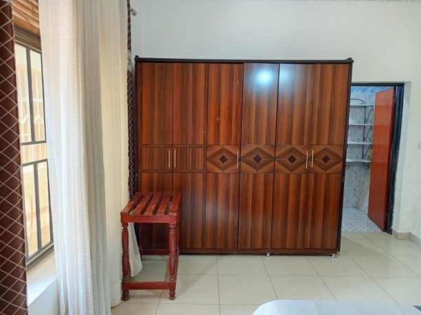 kigali-2-bedrooms-apartment-for-rent-in-gishushu-big-6