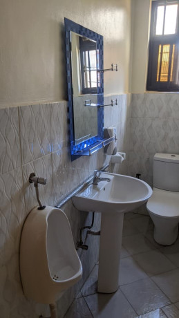 bk-03-gisozi-very-beautiful-unfurnished-house-available-for-rent-big-10