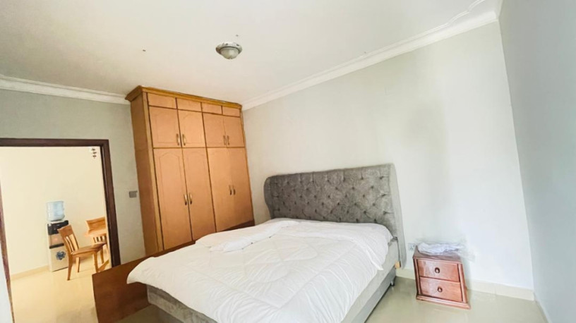 kimihurura-fully-furnished-house-for-rent-in-kigali-big-2