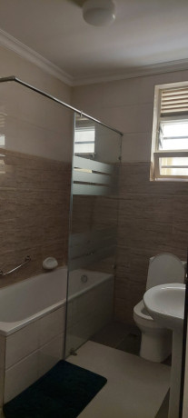 furnished-apartment-available-for-rent-at-nyarutarama-near-mtn-big-4