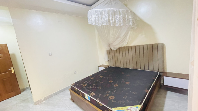 kimihurura-apartment-for-rent-in-kigali-big-7