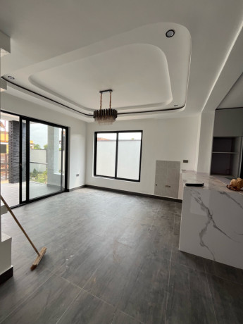 kigali-unfurnished-house-for-rent-in-nyanza-kicukiro-big-3