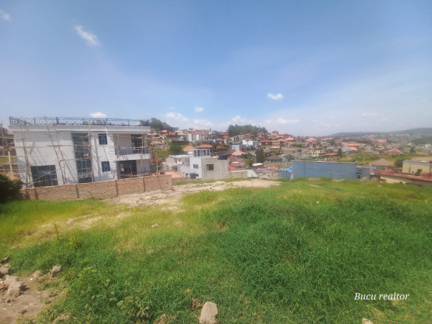 plot-for-sale-in-kibagabaga-at-a-good-price-big-2