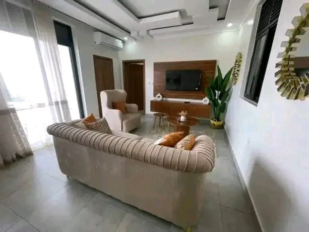 full-furnished-apartment-for-rent-big-2