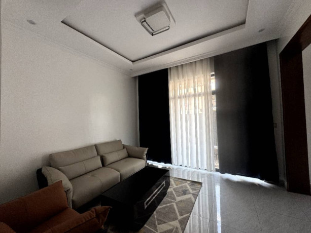 kigali-furnished-apartment-for-rent-in-kibagabaga-big-1