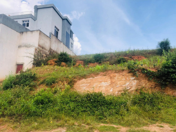 kicukiro-rebero-plot-for-sale-big-4