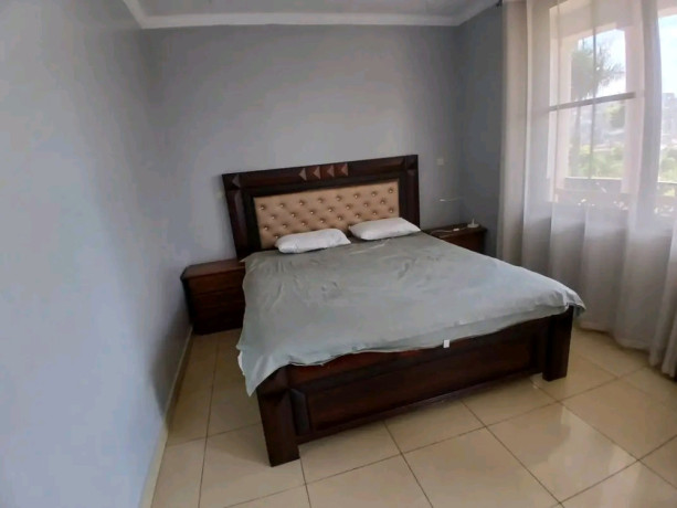 kigali-pool-house-available-for-rent-in-nyarutarama-big-8